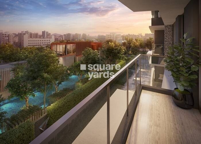 Kalpataru Mugnus Amenities-Features 6