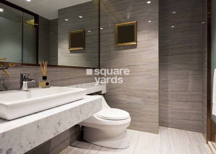 Kalpataru Mugnus Amenities-Features 7