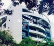 Kalpataru Nakshatra Mumbai