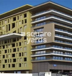 Kalpataru Nandalaya Kalpataru Nandalaya