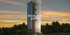Kalpataru Pinnacle