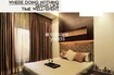 Kalpataru Primus Residence Apartment Interiors