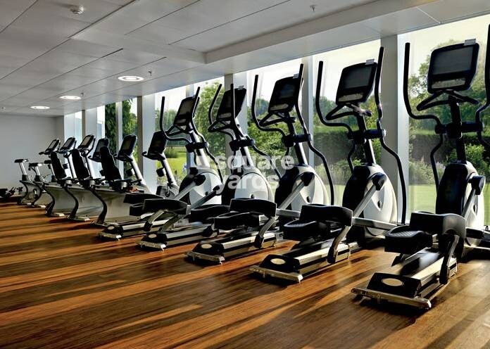 Kalpataru Radiance Amenities-Features 1