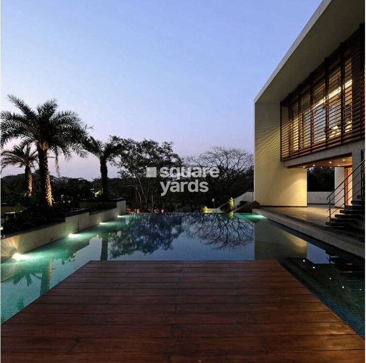 Kalpataru Regalia Amenities-Features 3