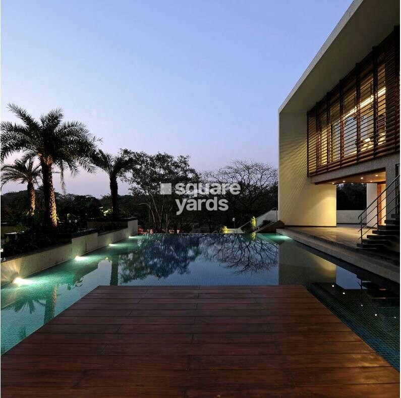 Kalpataru Regalia Amenities-Features 3