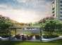 kalpataru residency mumbai project amenities features2