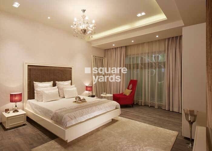 Kalpataru Residency Mumbai