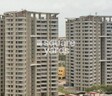 Kalpataru Residency Mumbai