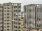 kalpataru residency mumbai project tower view1