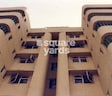 Kalpataru SBI Staff Quarters