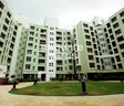 Kalpataru Shravasti Mumbai