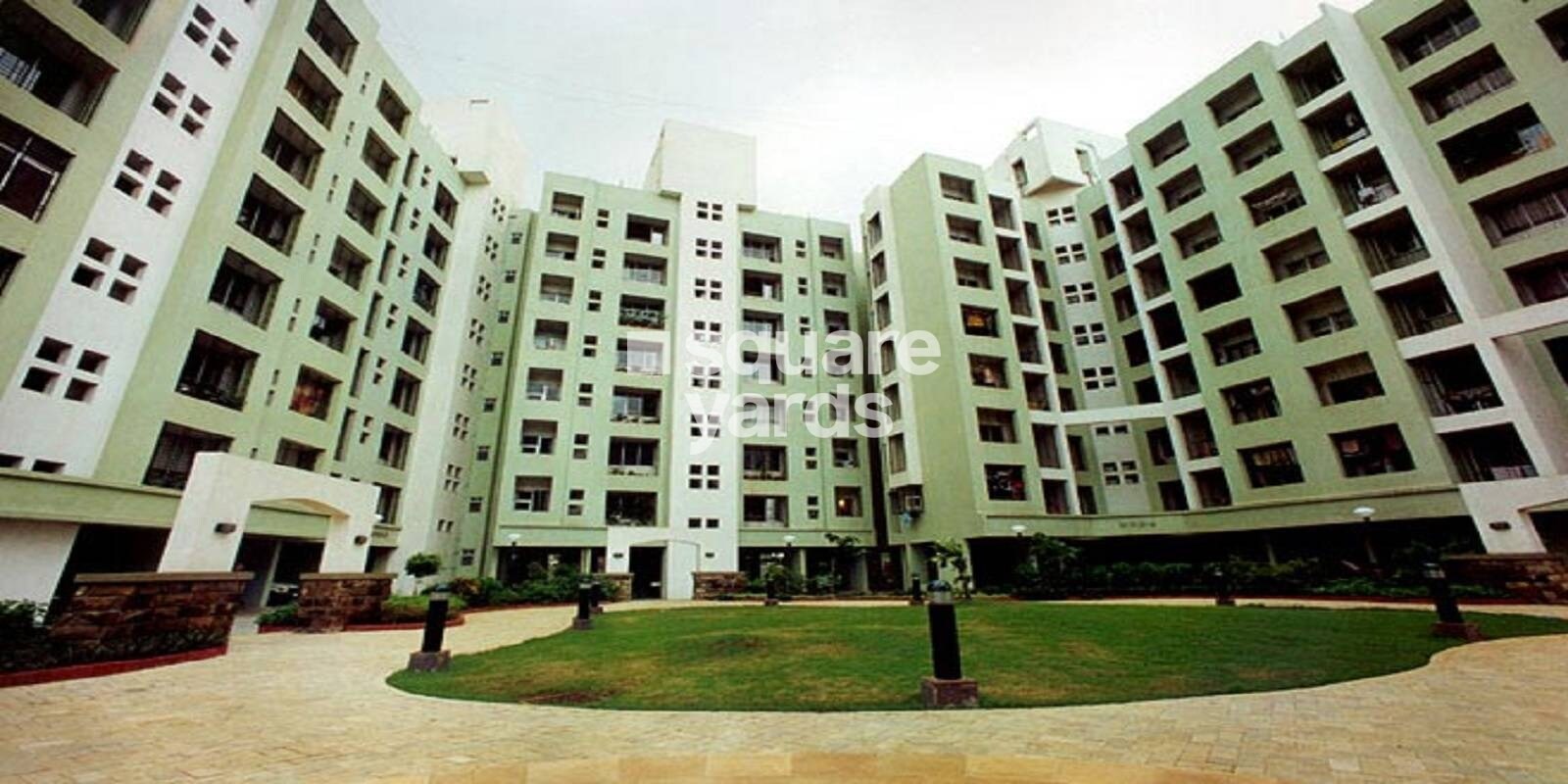 kalpataru-shravasti