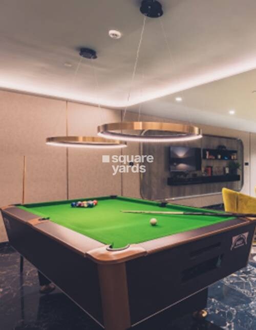 Kalpataru Solitaire Amenities-Features 4