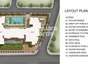 kalpataru solitaire project master plan image1