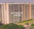 Kalpataru Solitaire