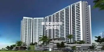 Kalpataru Sparkle Project Thumbnail Image