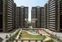 kalpataru srishti 343 chs ltd project tower view1