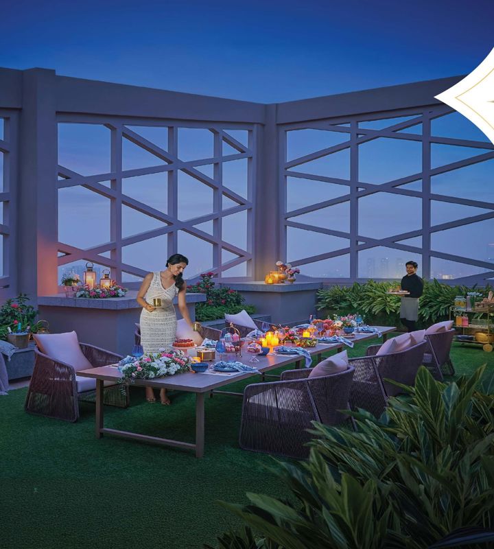 Kalpataru Vian Amenities-Features 2