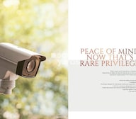 Kalpataru Vienta Amenities-Features