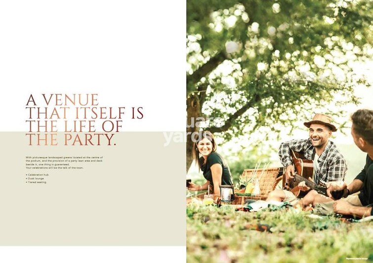 Kalpataru Vienta Amenities-Features 3