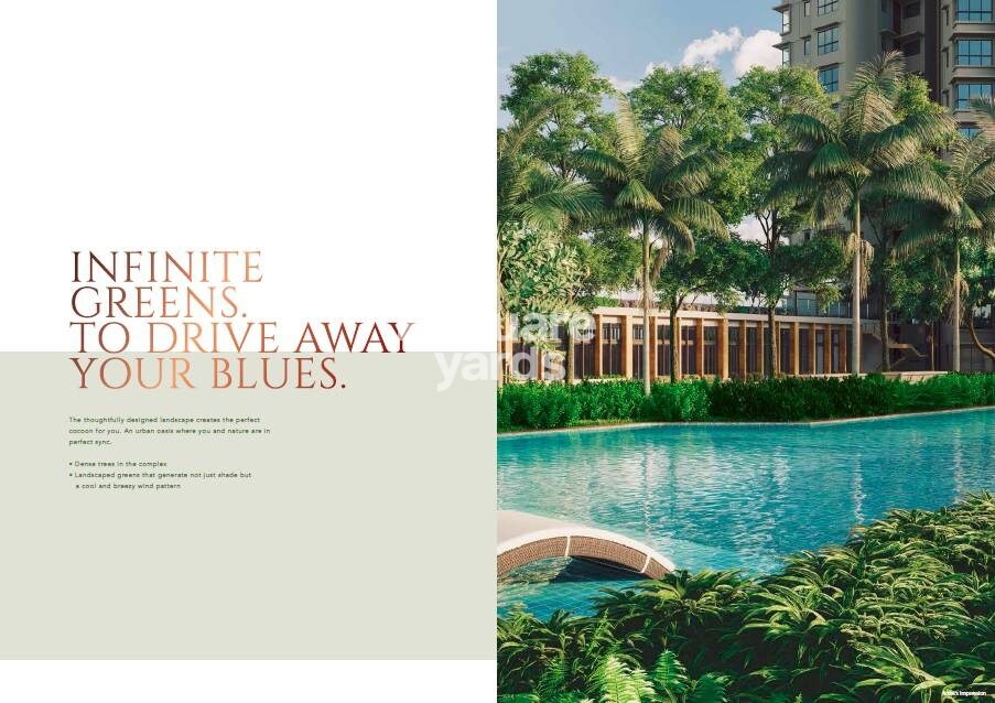 Kalpataru Vienta Amenities-Features 4