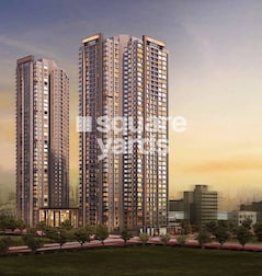 Kalpataru Vienta Kalpataru Vienta