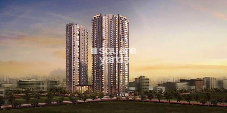 Kalpataru Vienta Cover Image