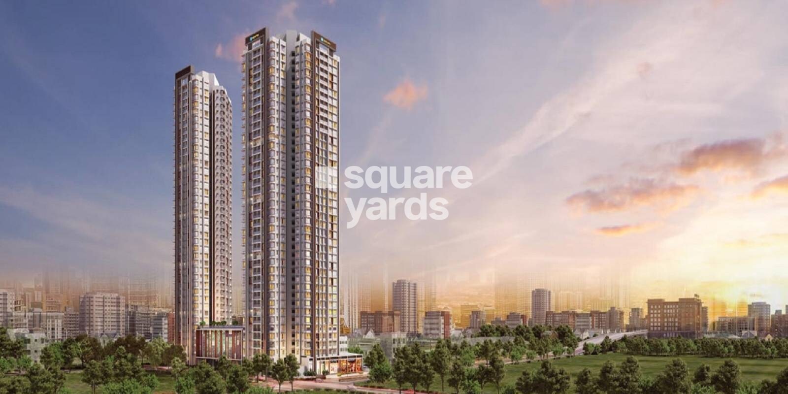 kalpataru-vienta-tower-a