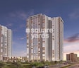 Kalpataru Vienta Tower B