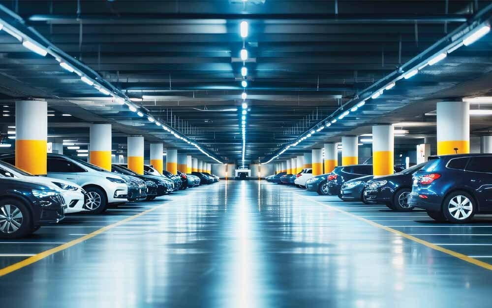 Kalpataru Virtus Amenities-Features 1