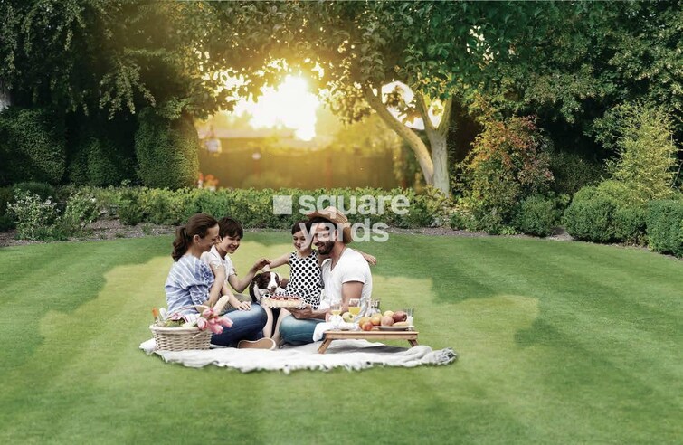 Kalpataru Vivant Amenities-Features 4