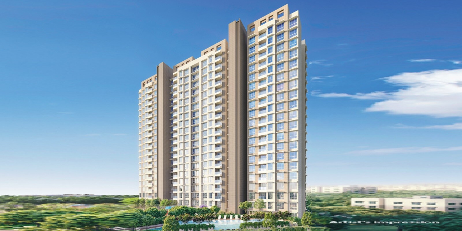 Kalpataru Vivant Featured Image