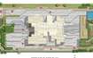 Kalpataru Woods Ville Master Plan Image