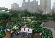 Kalpataru Woods Ville Specification