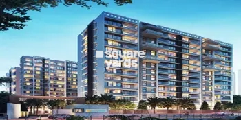 Kalpataru Yashodhan Project Thumbnail Image