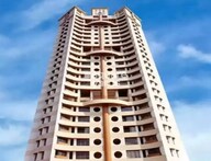 Kalpataru Yugdharma Tower View