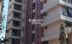 Kalpatru Apartment Tower View