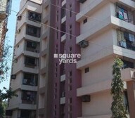Kalpatru Apartment Tower View