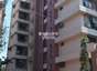 kalpatru apartment project tower view2