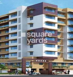 Kalpavriksh CHS Kalpavriksh CHS