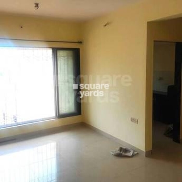 Kalpavruksh Garden 1 Amenities-Features