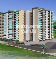 Kalpavruksh Garden 3 Kalpavruksh Garden 3