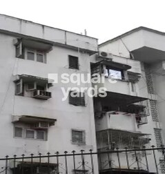 Kalpita Enclave Kalpita Enclave