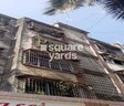 Kalyan Apartment Malad