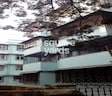 Kamadhenu Apartment