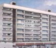 Kamal Apartment Andheri