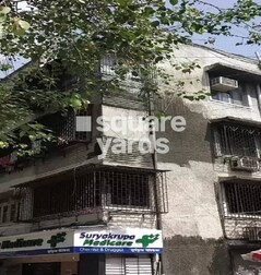 Kamal Deep Apartment Kamal Deep Apartment