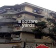 Kamal Kunj Matunga