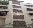 Kamal Kunj Vile Parle