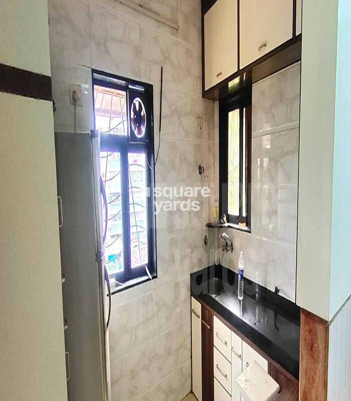 Representative image as actual visual unavailable for Kamal Nayan CHS